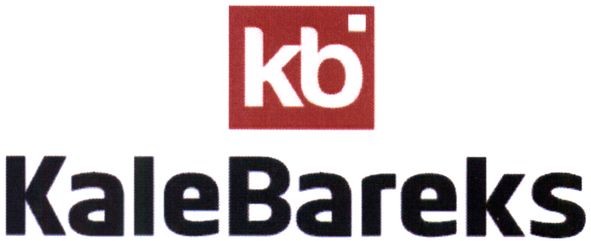 kale bareks