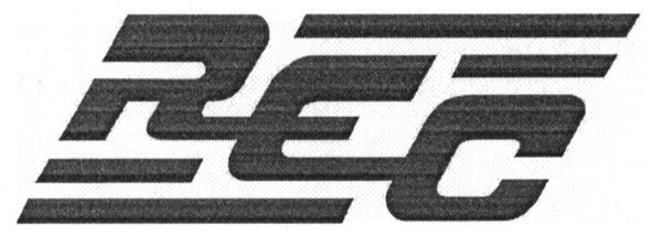 rec