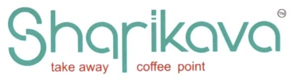 take away coffee point