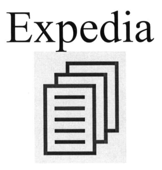 expedia