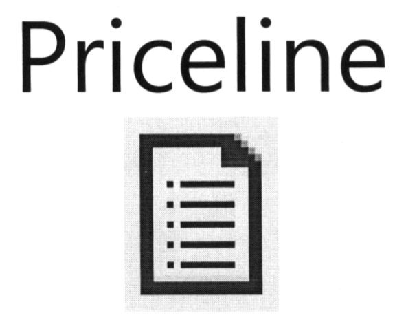 priceline
