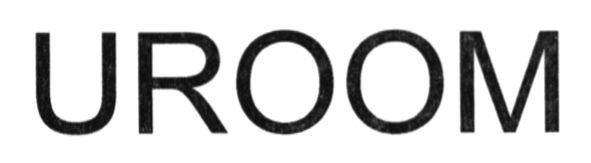 uroom