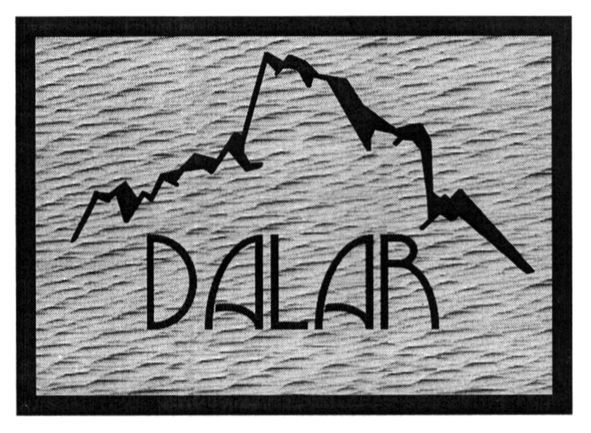 dalar