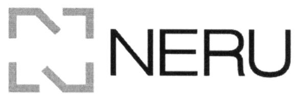 n neru