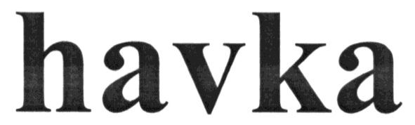 havka