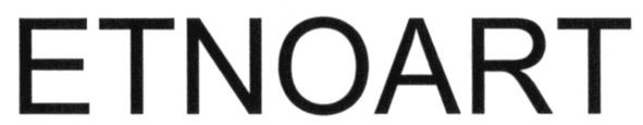 etnoart
