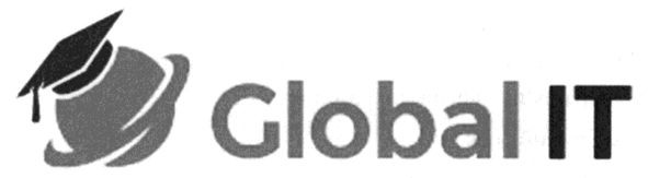 global it