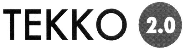 tekko 2,0