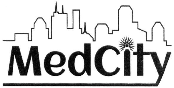 medcity