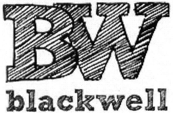 blackwell