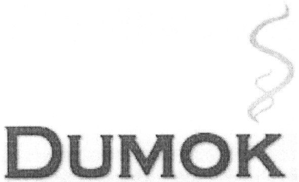 dumok