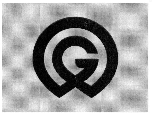 ogw