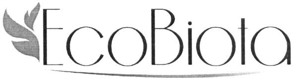 ecobiota