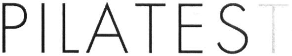 pilatest