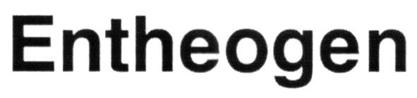 entheogen