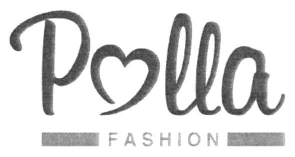 polla fashion