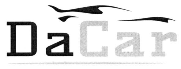 dacar