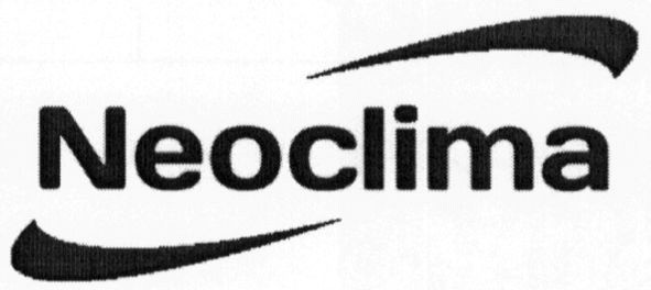 neoclima