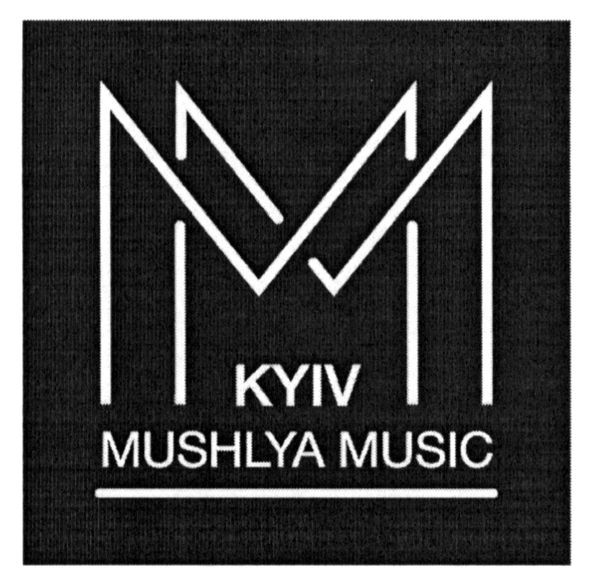 kyiv mushlya music