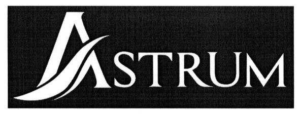 astrum