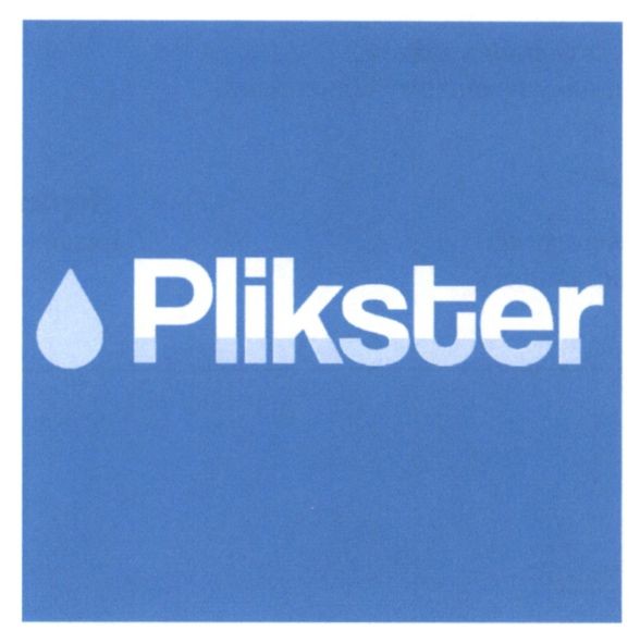 plikster