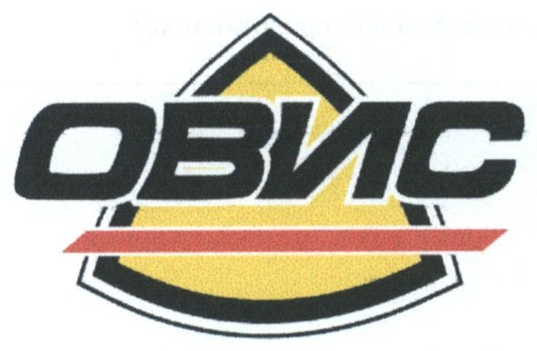 овис