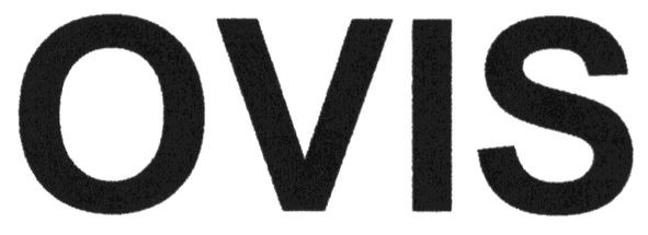 ovis