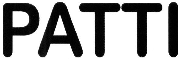 patti