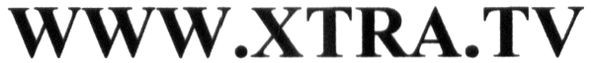 www.xtra.tv