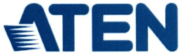 aten