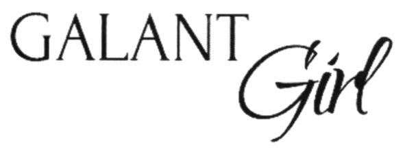 galant girl