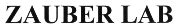 zauber lab