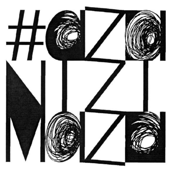 #aza nizi maza
