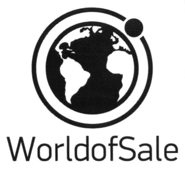 worldofsale