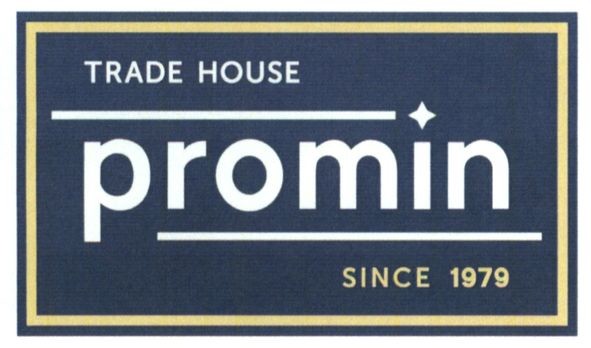 trade house
