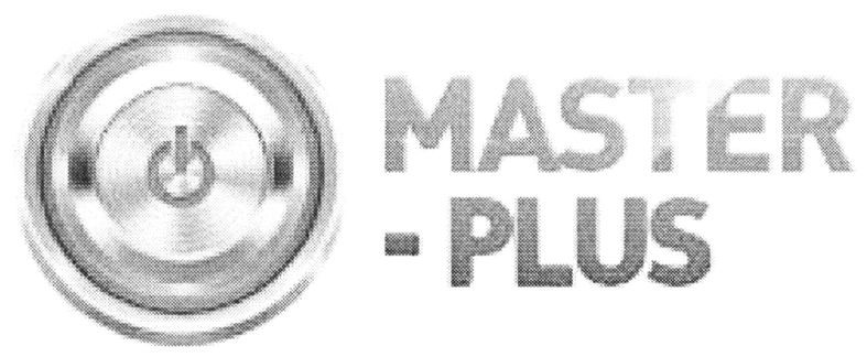 master-plus