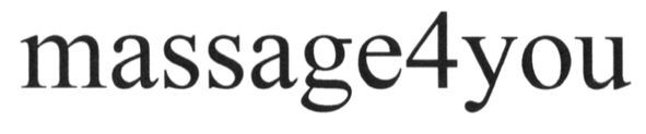 massage4you