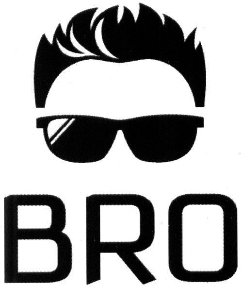 bro