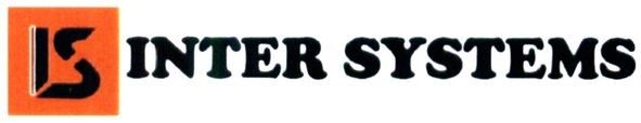 inter systems