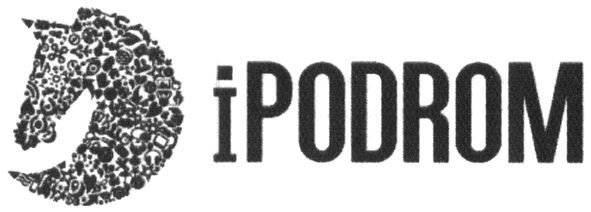 ipodrom