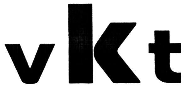 vkt