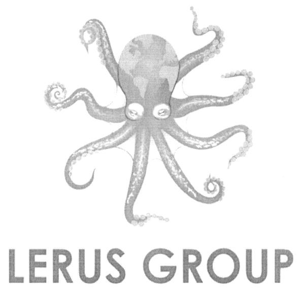 lerus group