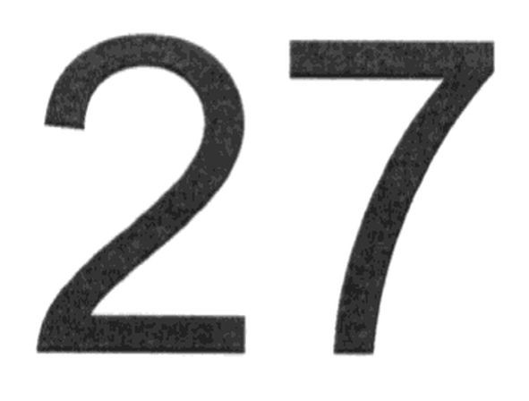 27