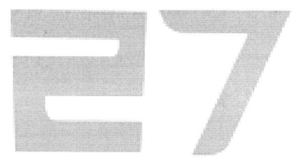 27