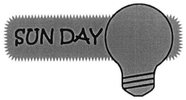 san day