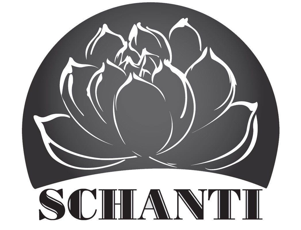 schanti