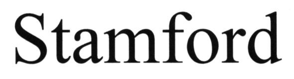 stamford