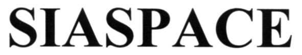 siaspace