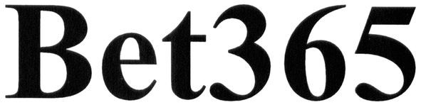 bet365