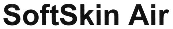 softskin air